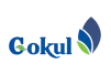 gokul.png
