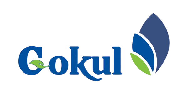 gokul_logo